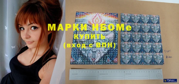 стафф Заводоуковск