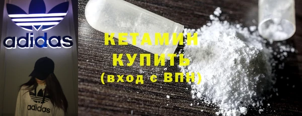 стафф Заводоуковск