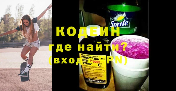 стафф Заводоуковск